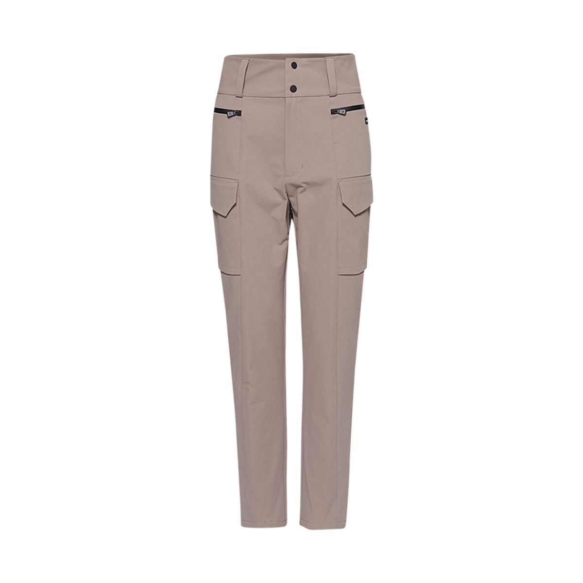 세일레이싱(SAILRACING) W RACE CARGO PANT_230