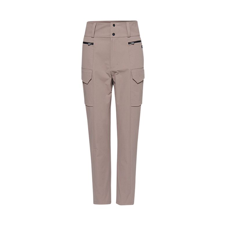 W RACE CARGO PANT_230
