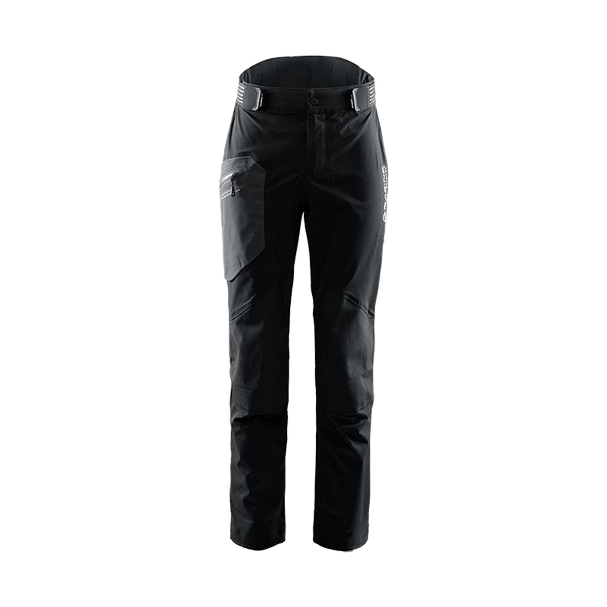 세일레이싱(SAILRACING) W REFERENCE PANT_999