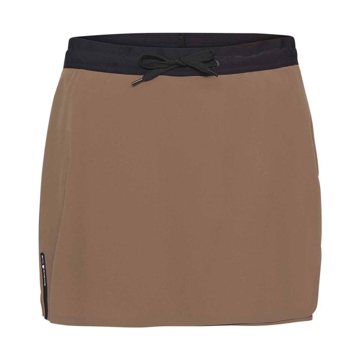 세일레이싱(SAILRACING) W RACE SKIRT_232