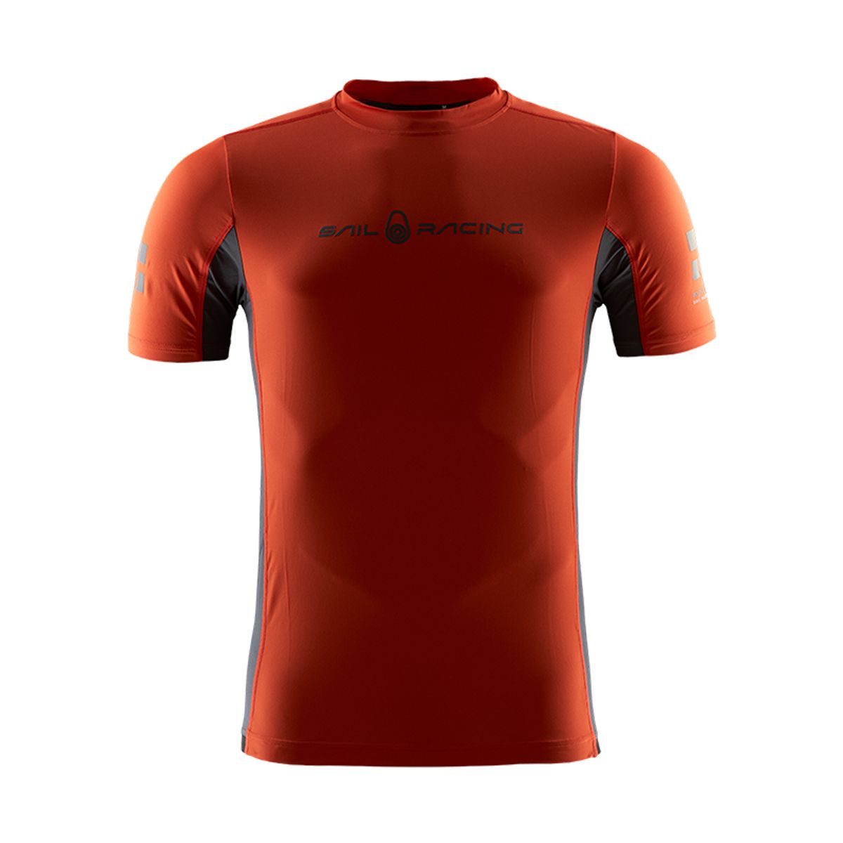 세일레이싱(SAILRACING) REFERENCE SS RASHGUARD_490