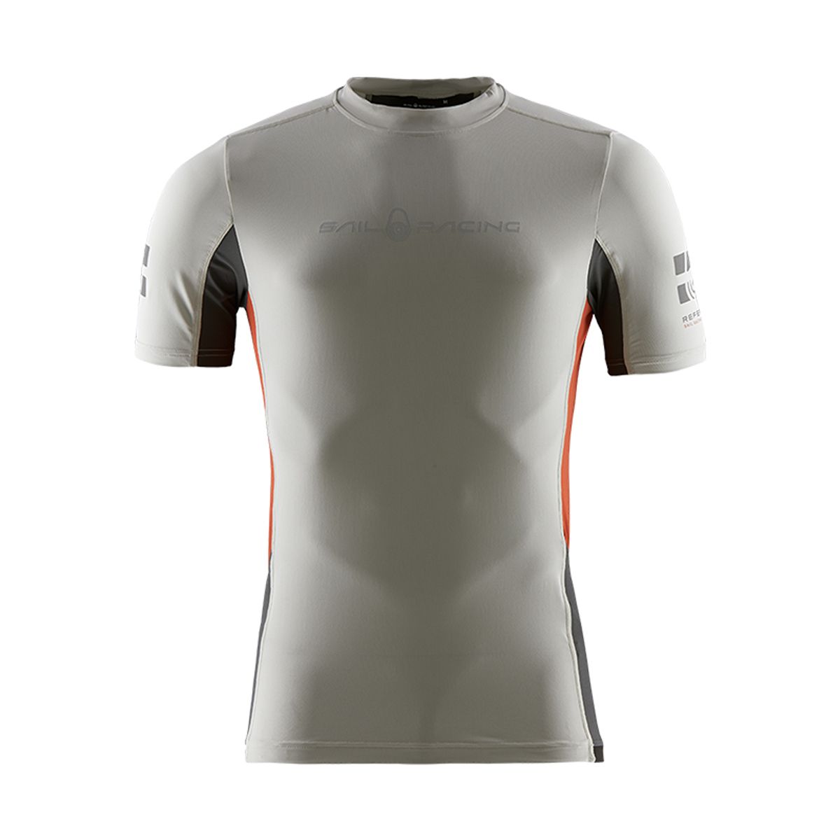 세일레이싱(SAILRACING) REFERENCE SS RASHGUARD_915