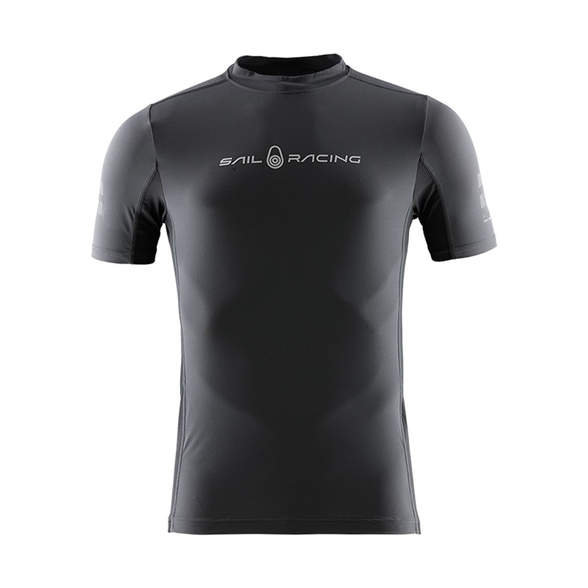 세일레이싱(SAILRACING) REFERENCE SS RASHGUARD_965