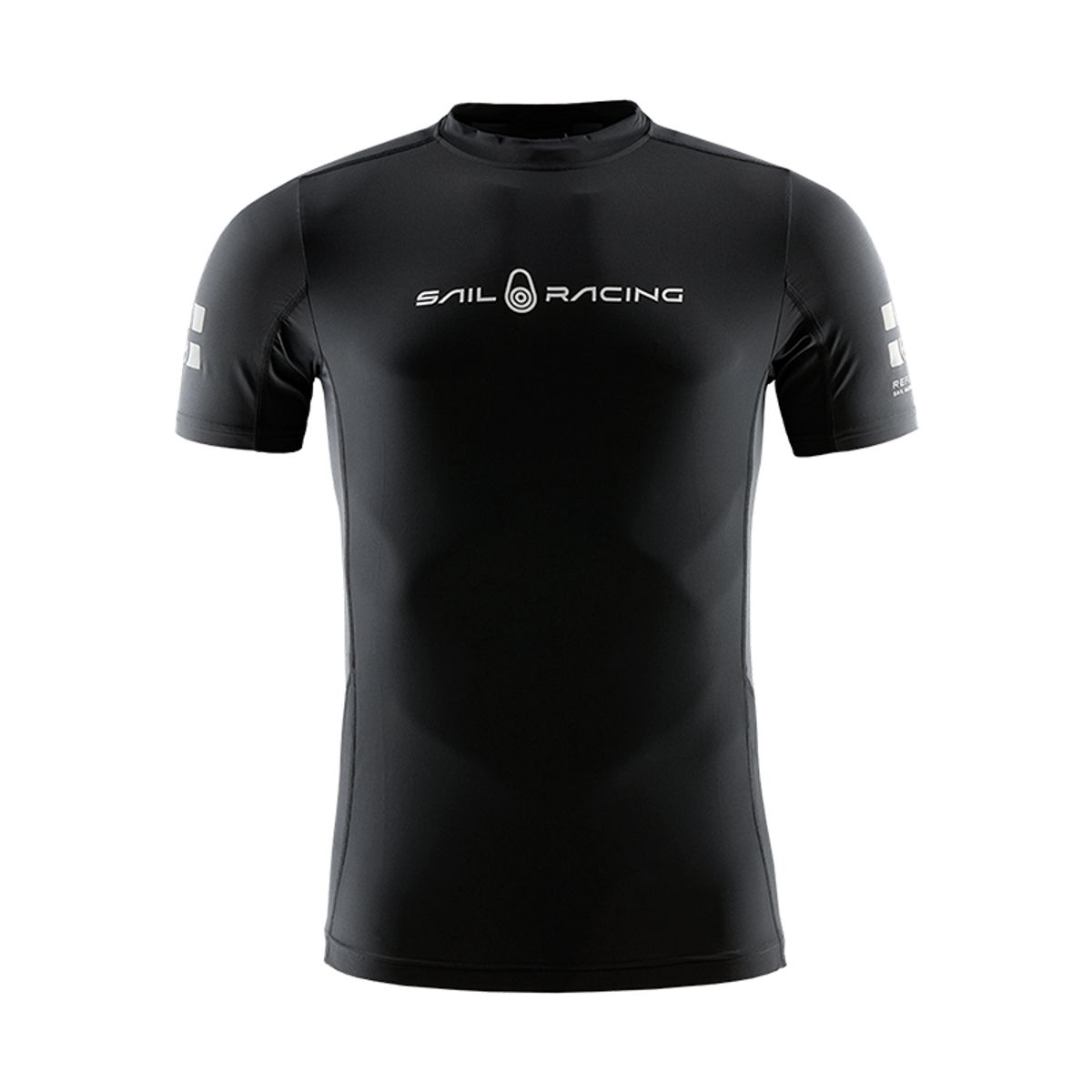세일레이싱(SAILRACING) REFERENCE SS RASHGUARD_999