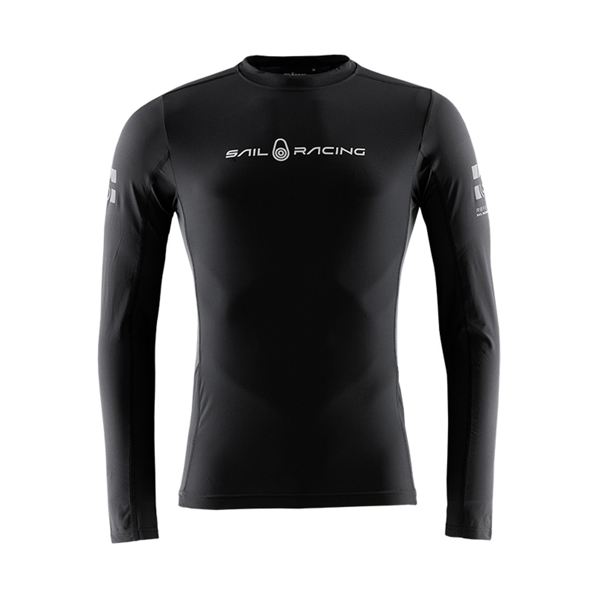 세일레이싱(SAILRACING) REFERENCE LS RASHGUARD_999