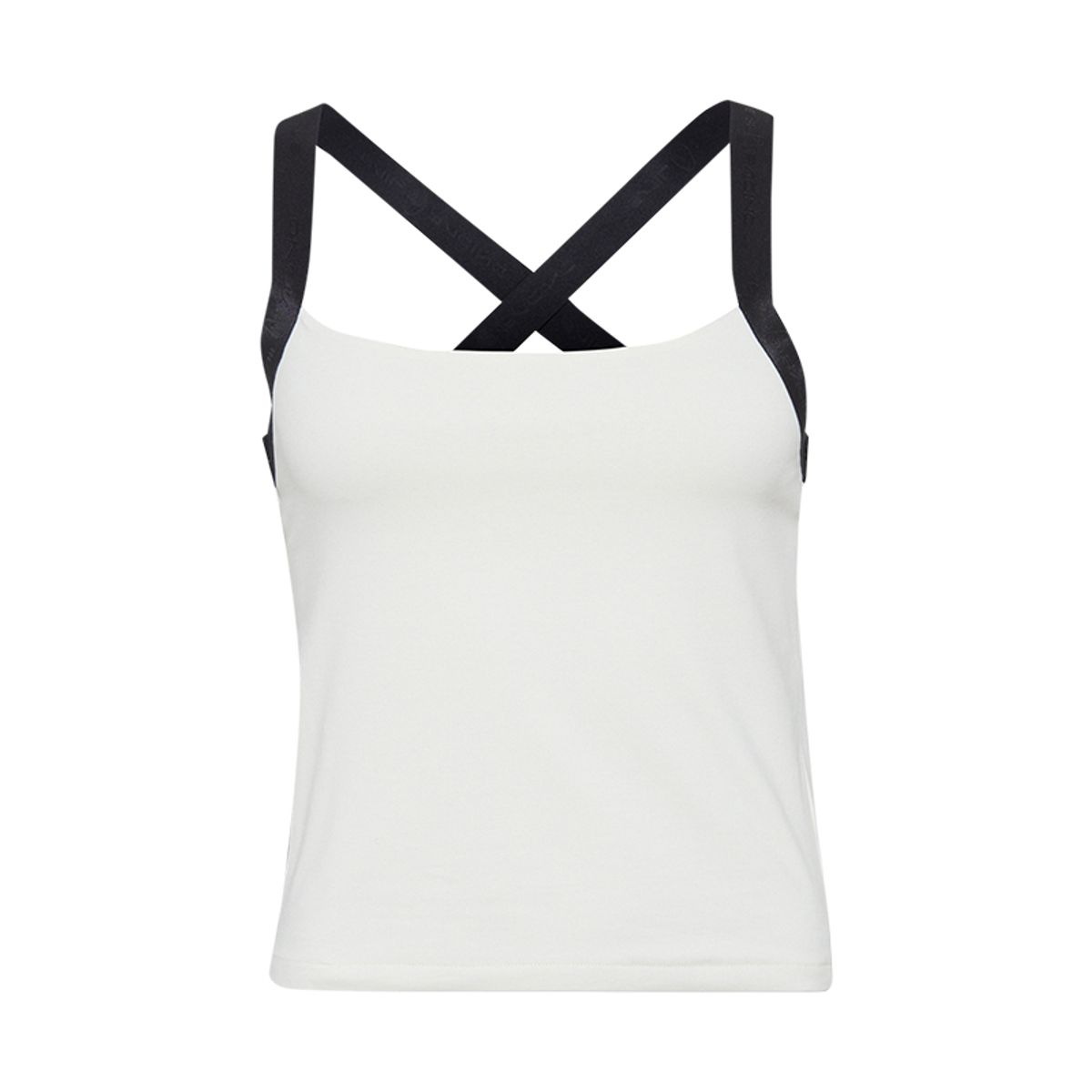 세일레이싱(SAILRACING) W RACE TOP_120