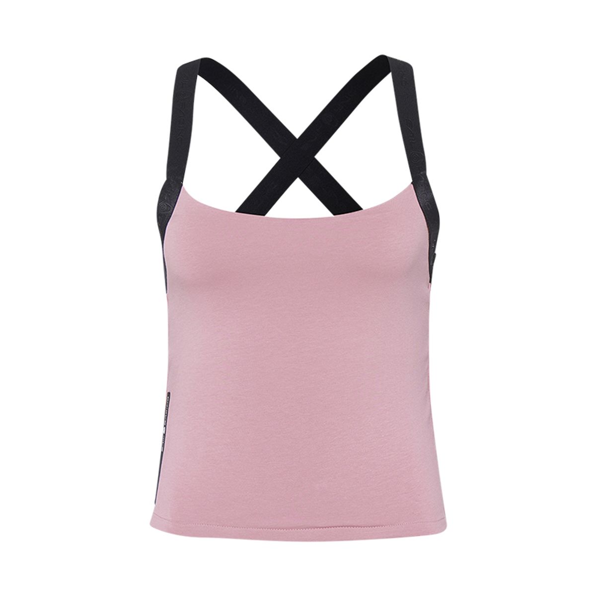 세일레이싱(SAILRACING) W RACE TOP_553