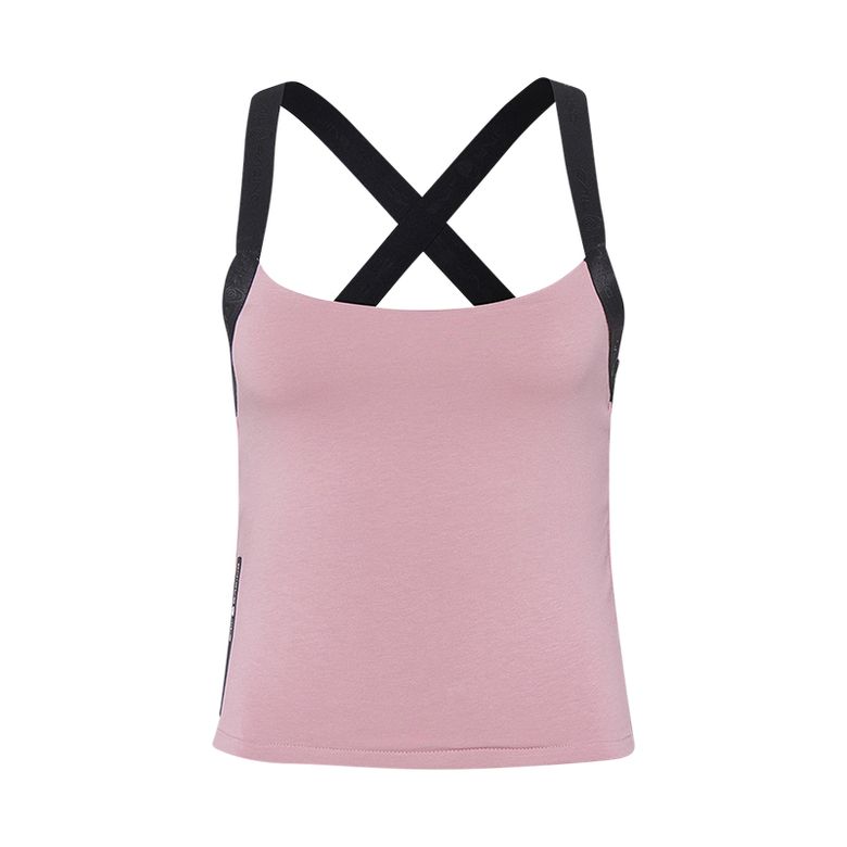 W RACE TOP_553