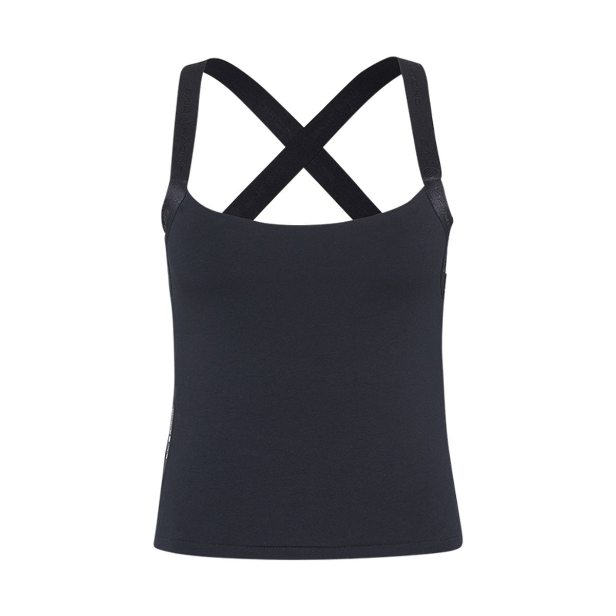 세일레이싱(SAILRACING) W RACE TOP_999