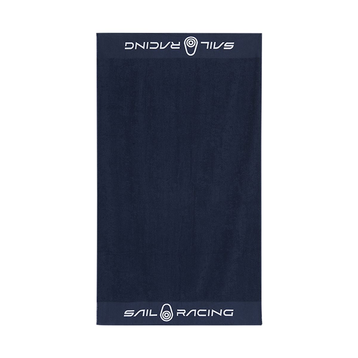 세일레이싱(SAILRACING) BOWMAN TOWEL_696