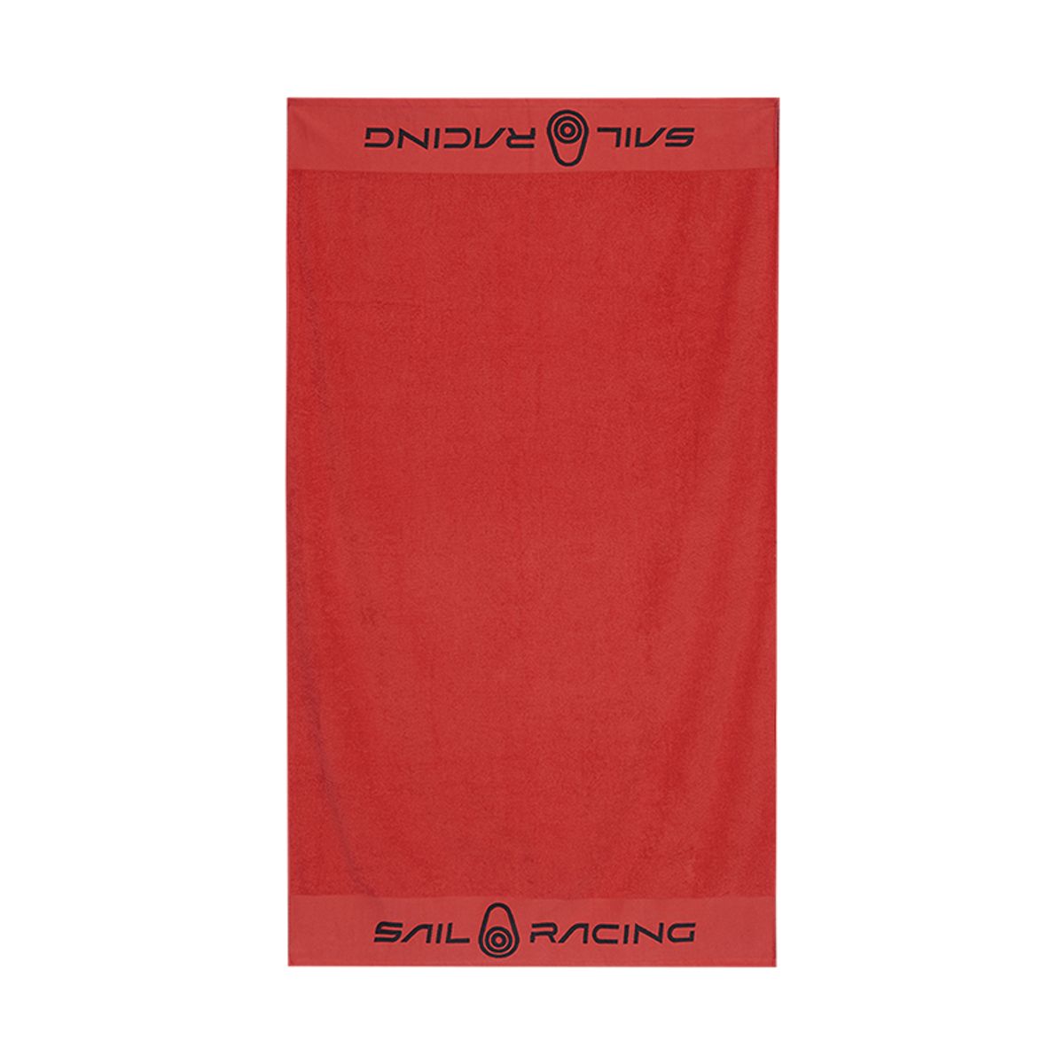 세일레이싱(SAILRACING) BOWMAN TOWEL_470