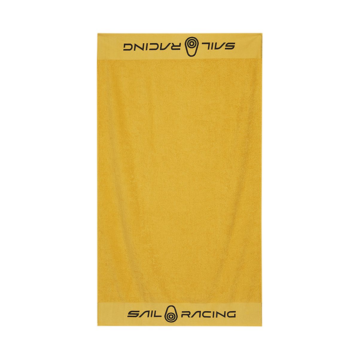 세일레이싱(SAILRACING) BOWMAN TOWEL_378