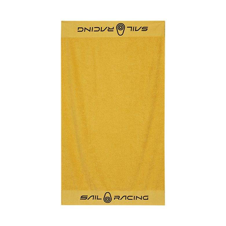 BOWMAN TOWEL_378