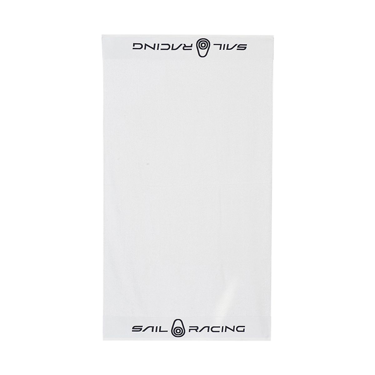 세일레이싱(SAILRACING) BOWMAN TOWEL_120
