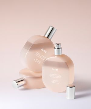 퍼퓸 헤어 미스트 100g 3종 택 1