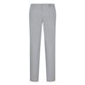 4104781