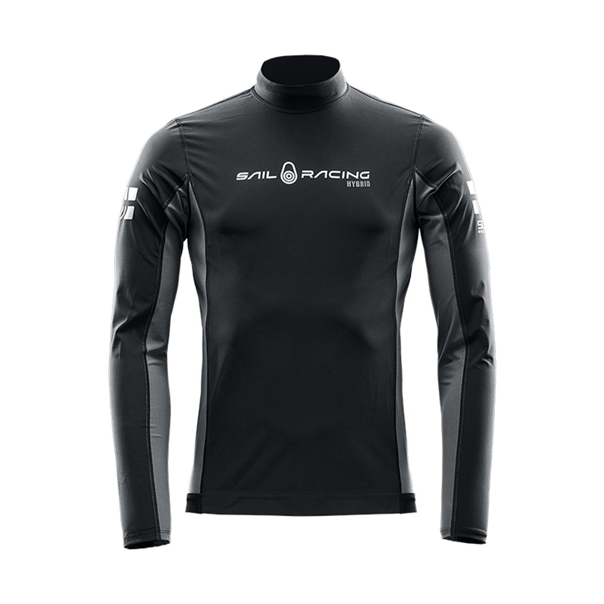세일레이싱(SAILRACING) Orca Hybrid Ls_999