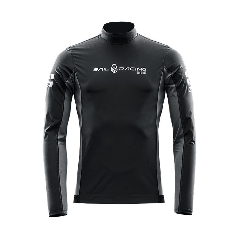 Orca Hybrid Ls_999
