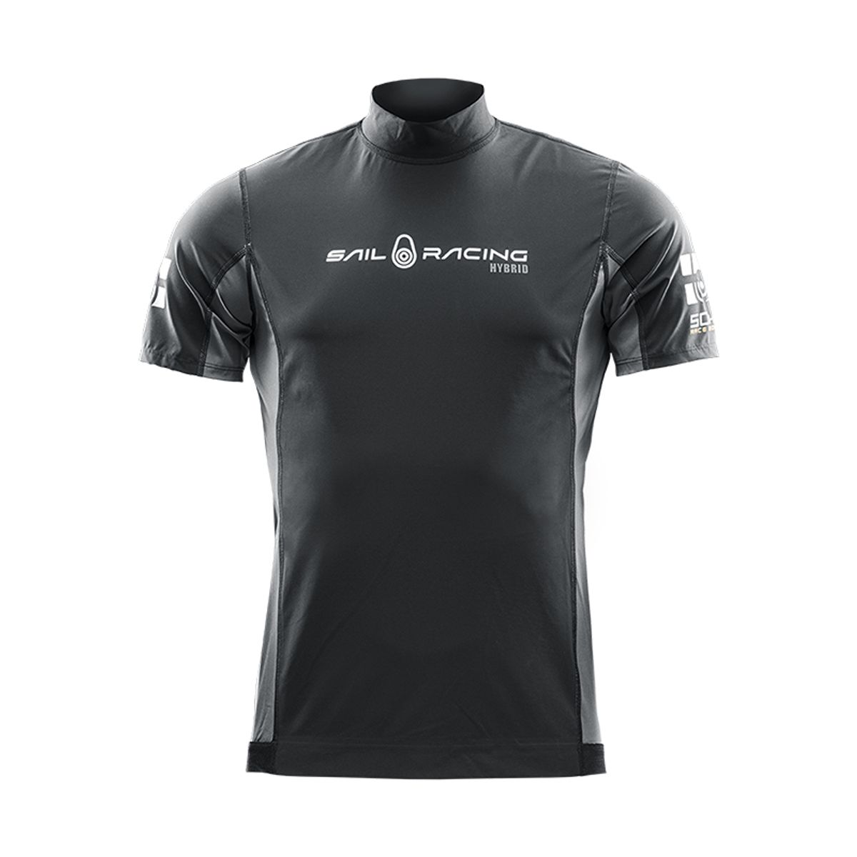 세일레이싱(SAILRACING) Orca Hybrid Ss_999