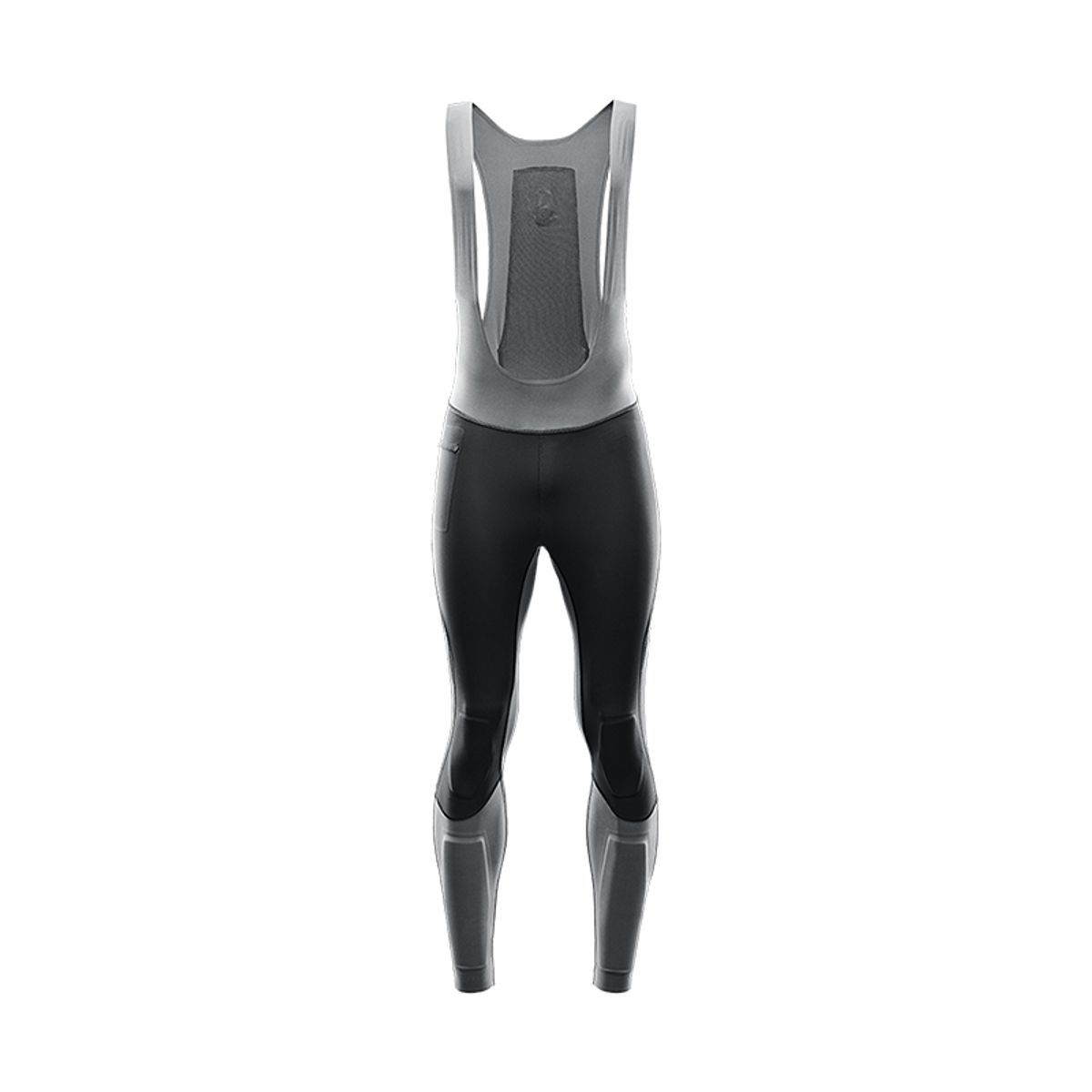 세일레이싱(SAILRACING) Orca Hybrid Bib Leggings_999
