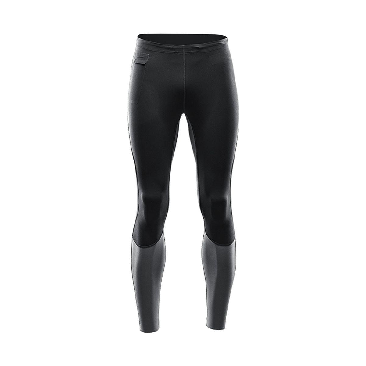 세일레이싱(SAILRACING) Orca Hybrid Leggings_999