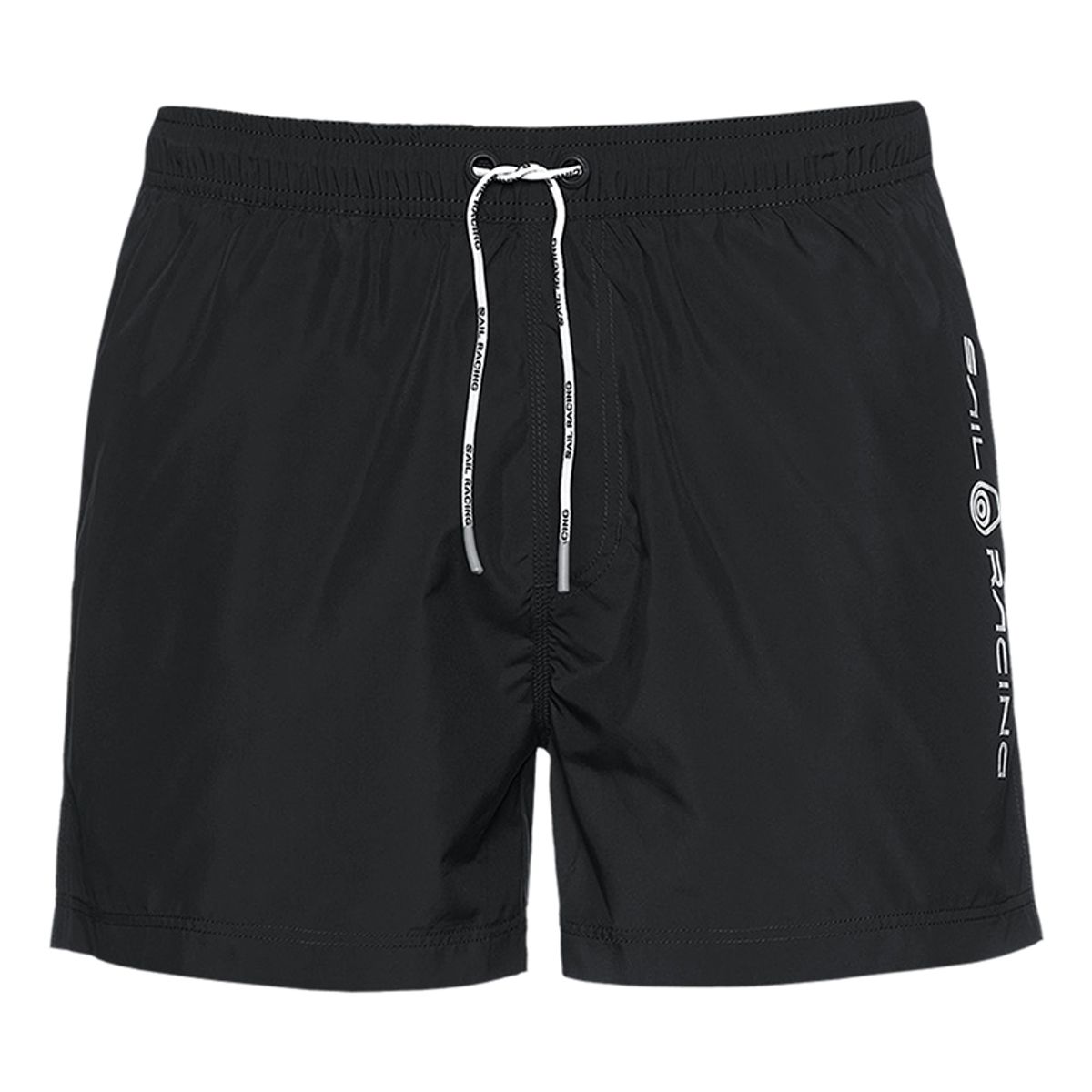 세일레이싱(SAILRACING) BOWMAN VOLLEY SHORTS_999