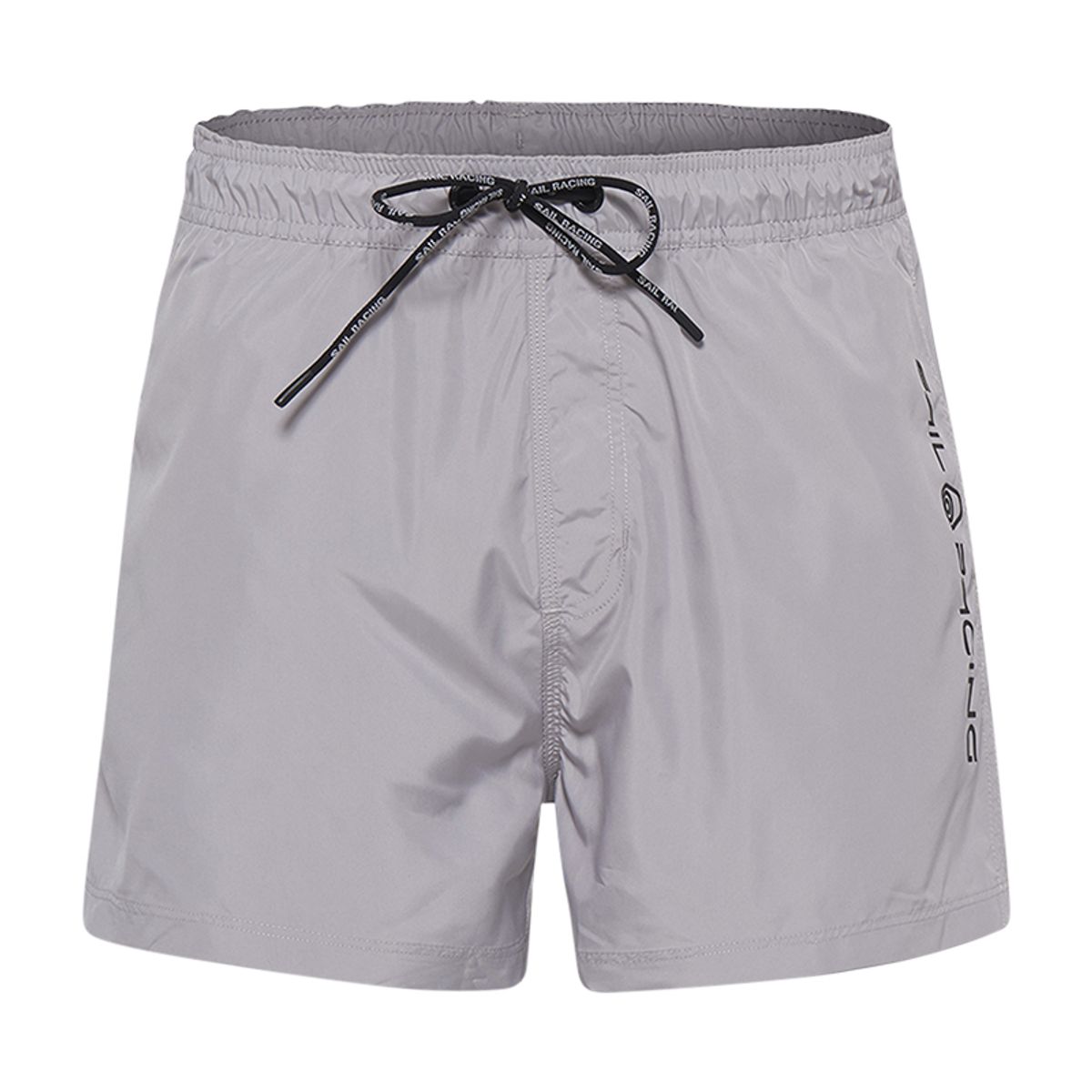 세일레이싱(SAILRACING) BOWMAN VOLLEY SHORTS_902