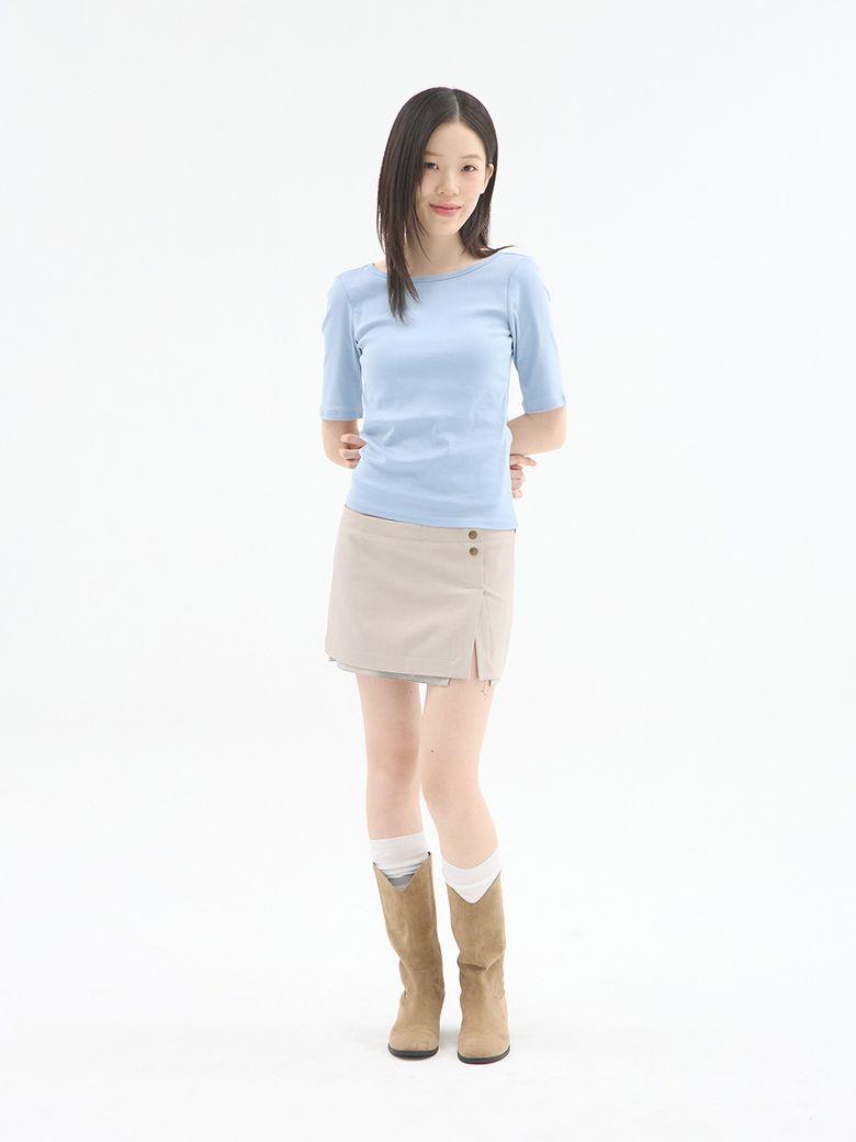 5부 이지 브라티