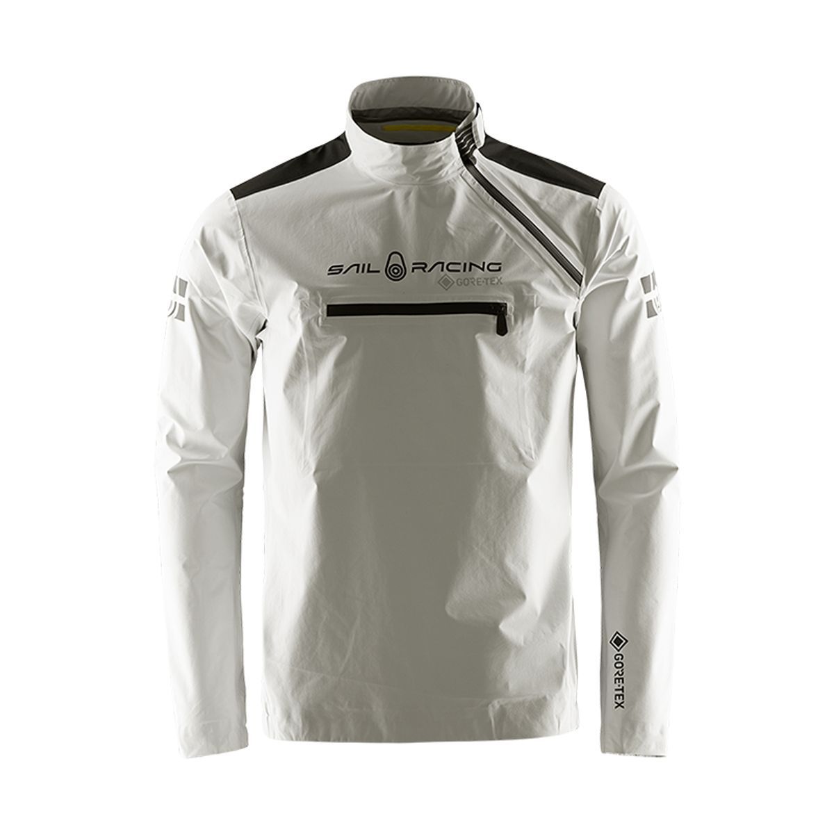 세일레이싱(SAILRACING) SPRAY GORE TEX SPRAYTOP_120