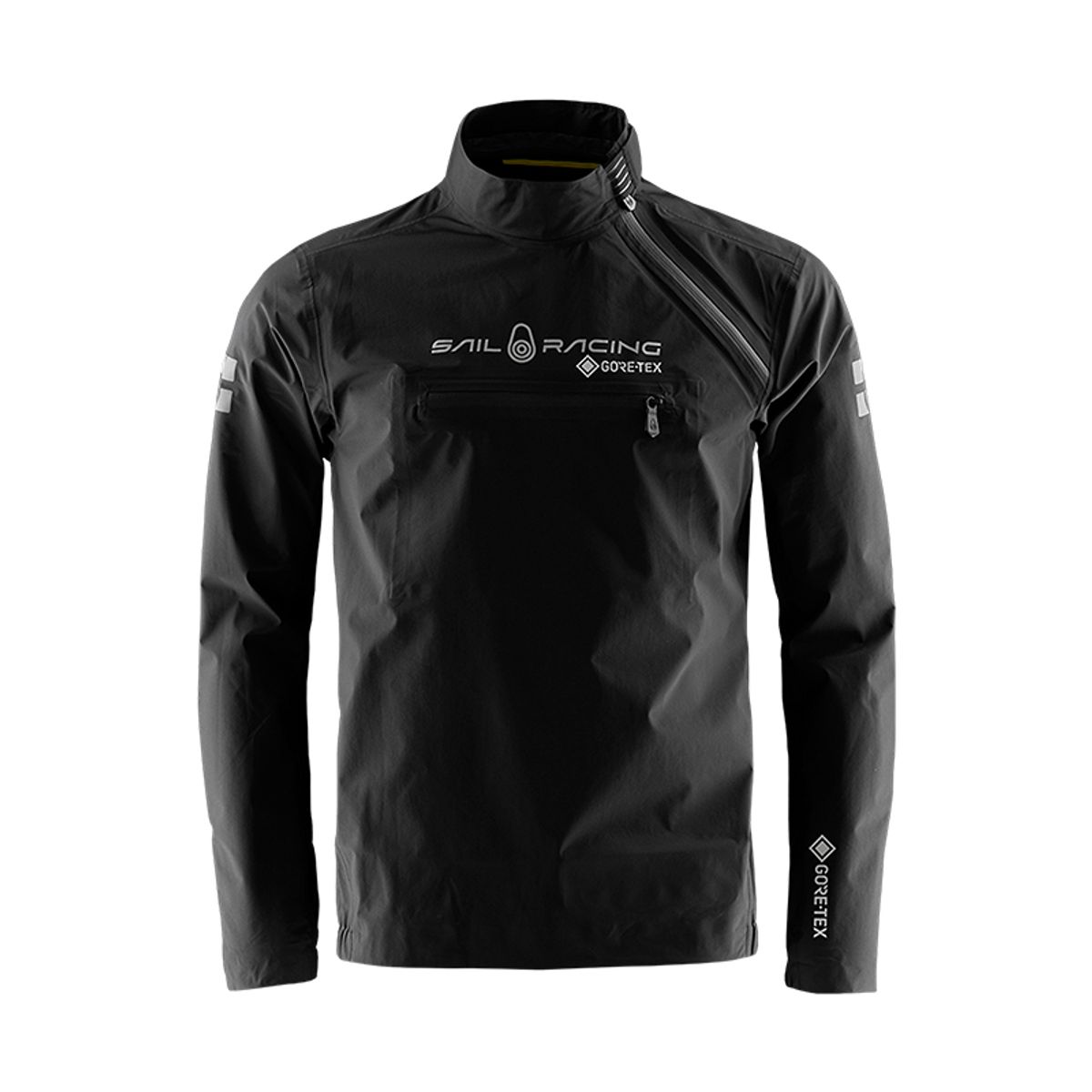 세일레이싱(SAILRACING) SPRAY GORE TEX SPRAYTOP_999