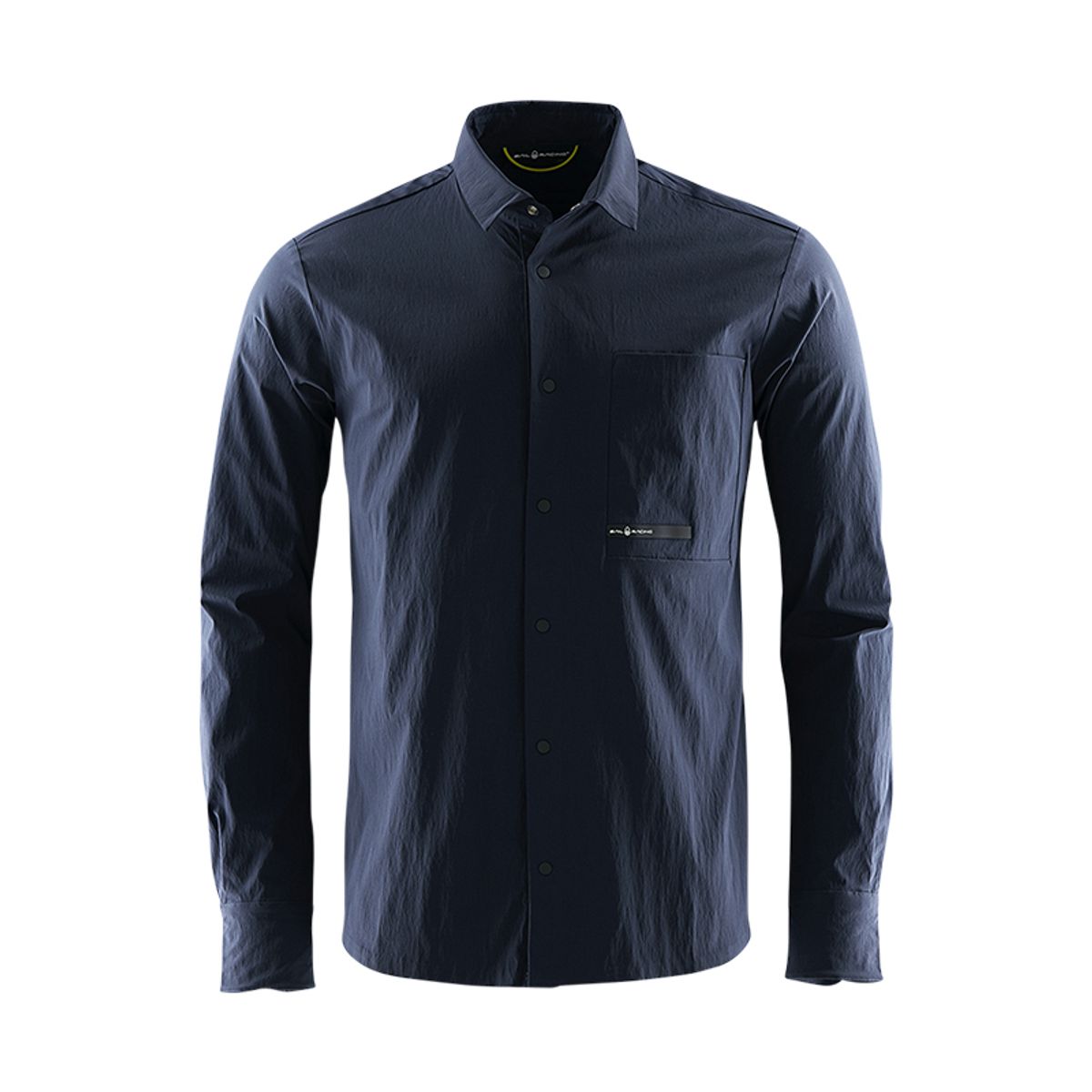 세일레이싱(SAILRACING) RACE SHIRT_696