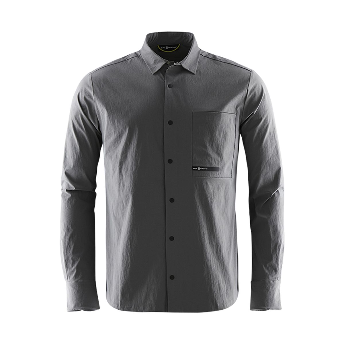 세일레이싱(SAILRACING) RACE SHIRT_957