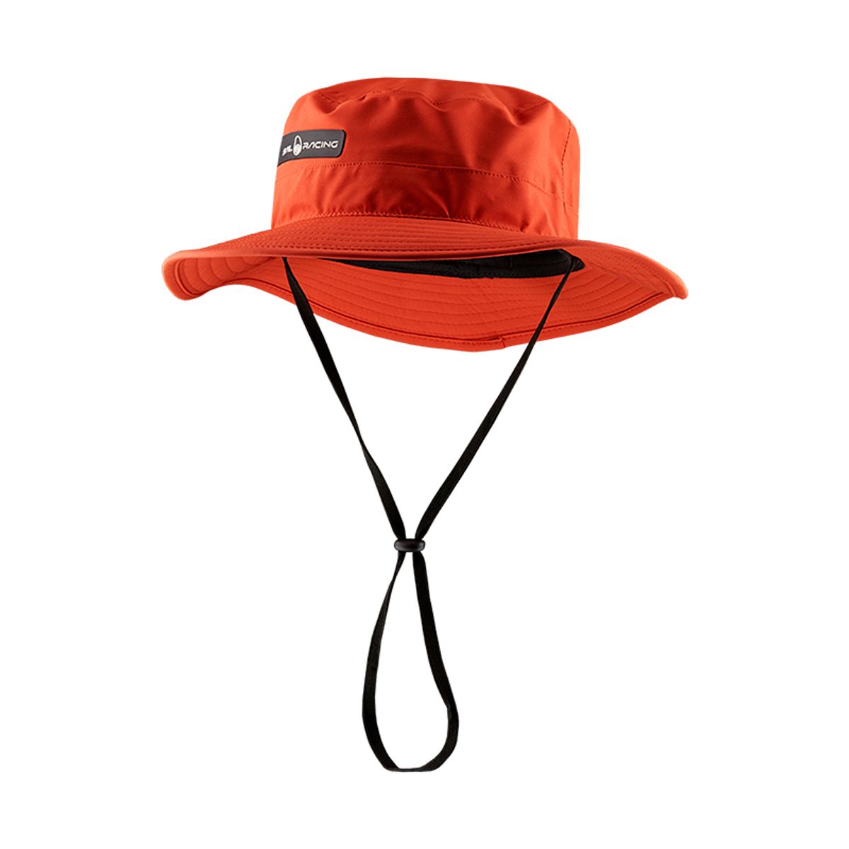 세일레이싱(SAILRACING) E_DYE BRIMMED HAT_470