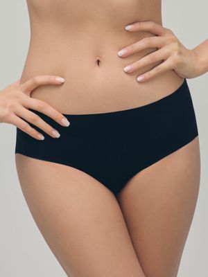 여성) 심리스 브리프_MSE5UP2001