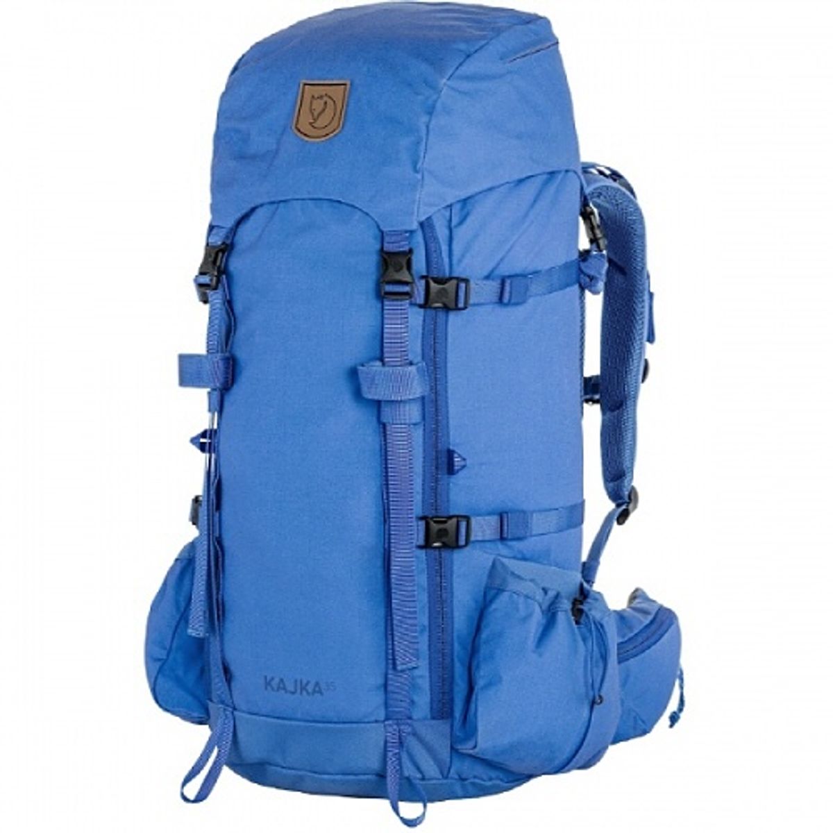 피엘라벤(FJALLRAVEN) 피엘라벤 카이카 35 M/L (23533)