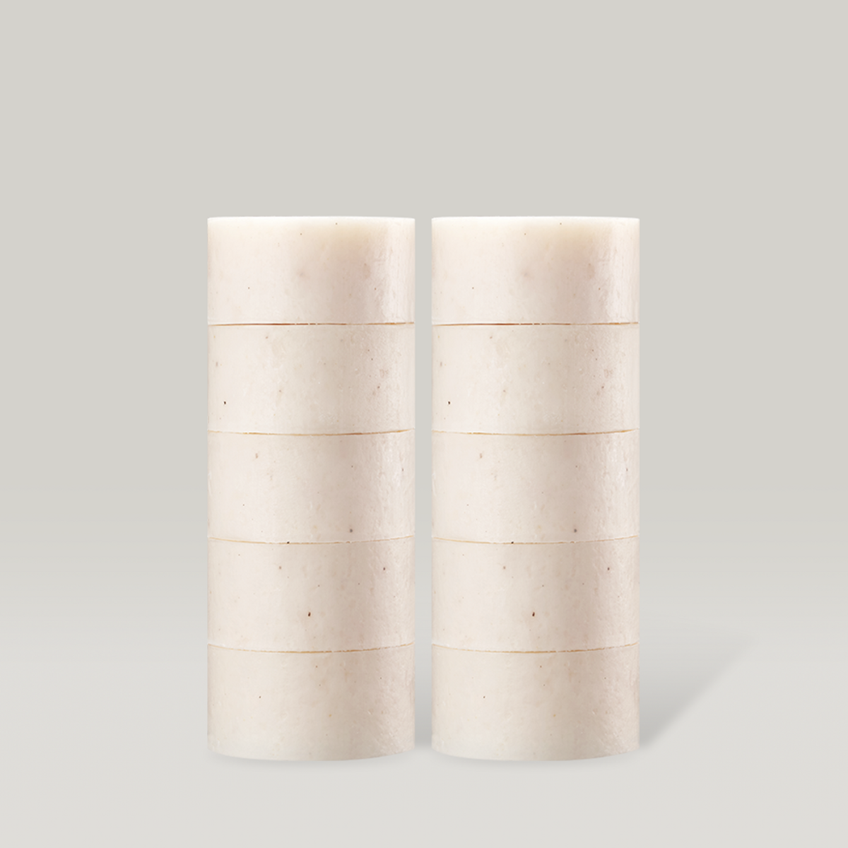 동구밭(DONGGUBAT) 설거지 워싱바 1kg 2개