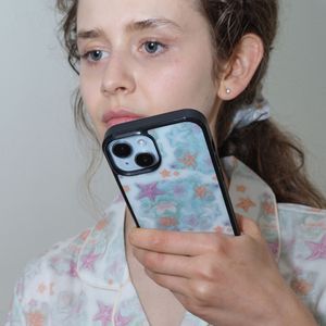 starfish (bumper) 아이폰케이스