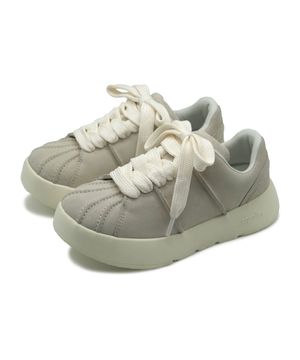 마들렌 / 아이보리