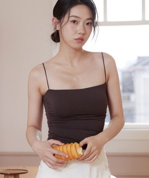 LSTP-411 셔링 포인트 나시탑