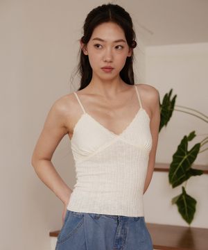 LSTP-412 노캡 레이스 이너 나시