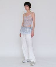 Thumbnail 0