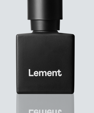 하이 글로시 클리어 탑코트