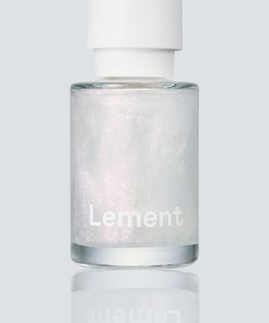 쉬머스 네일 영양제