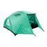 투맨 텐트 JUNGLE LIGHT