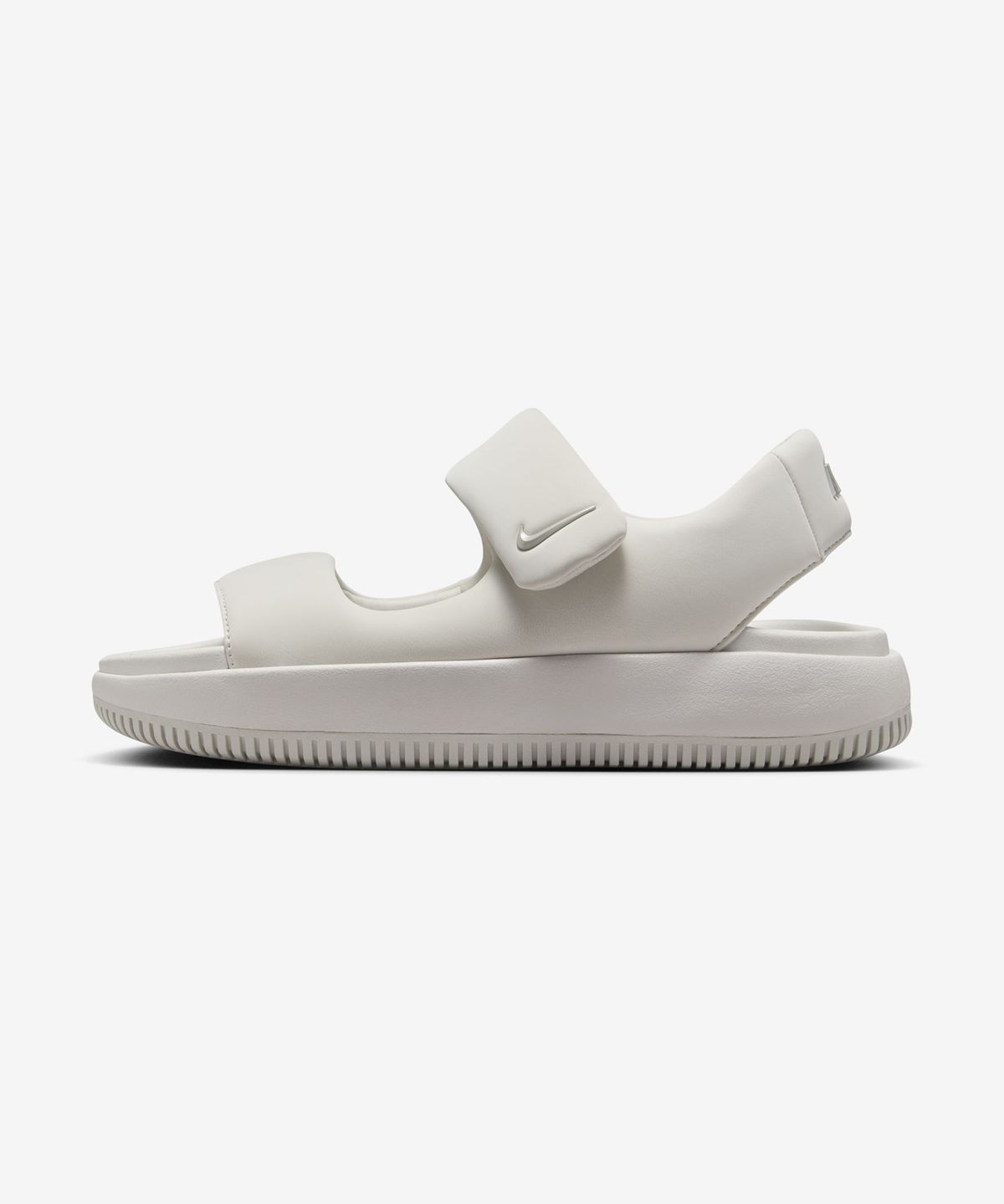 나이키(NIKE) 캄 샌들 W - 라이트 본 / FJ6043-002