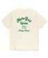 UNION TEE CREAM(MG2EMMT510S)