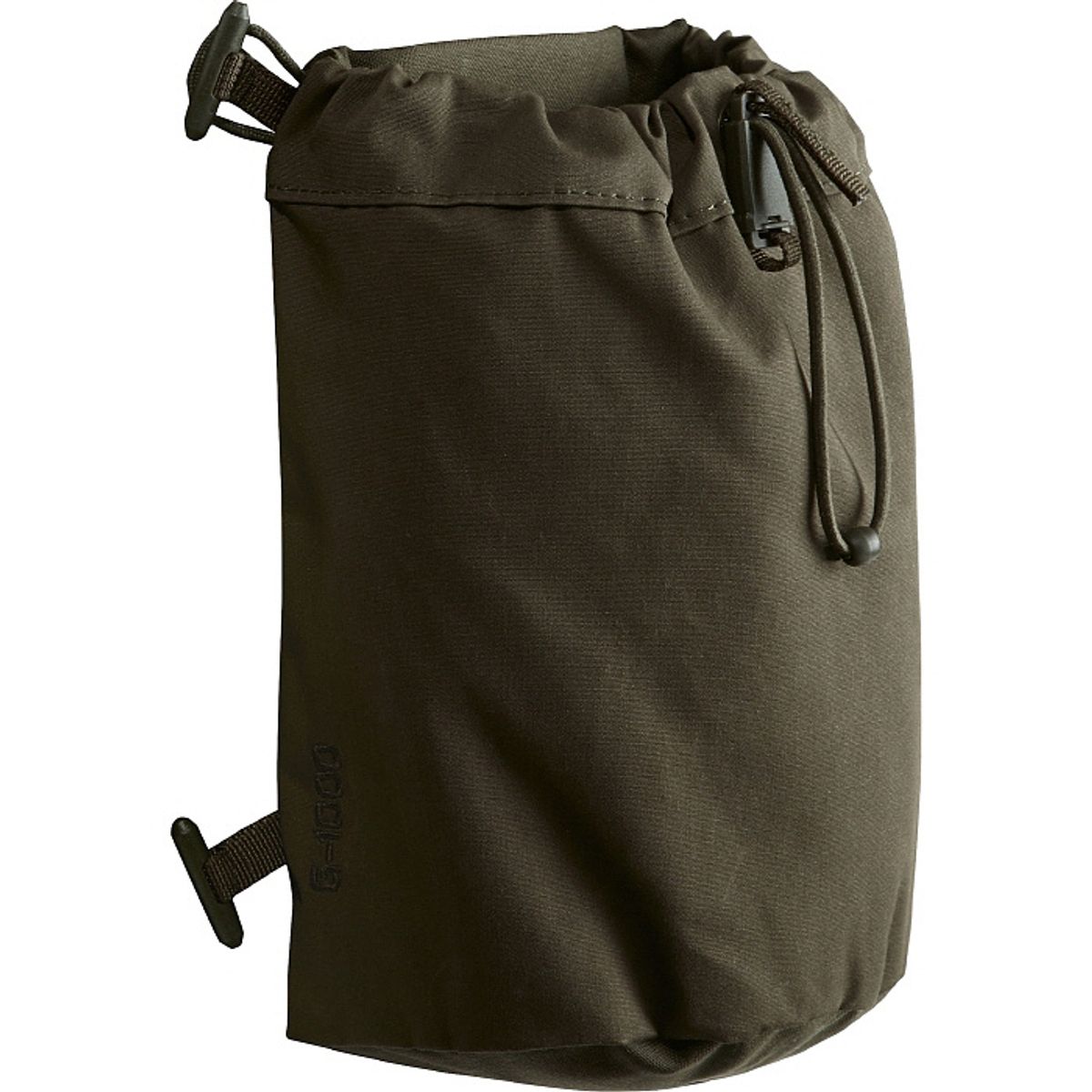 피엘라벤(FJALLRAVEN) 싱기 기어 홀더 (23324)