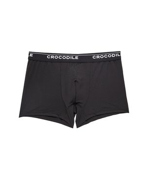 에어로쿨 메쉬 옴므 드로즈