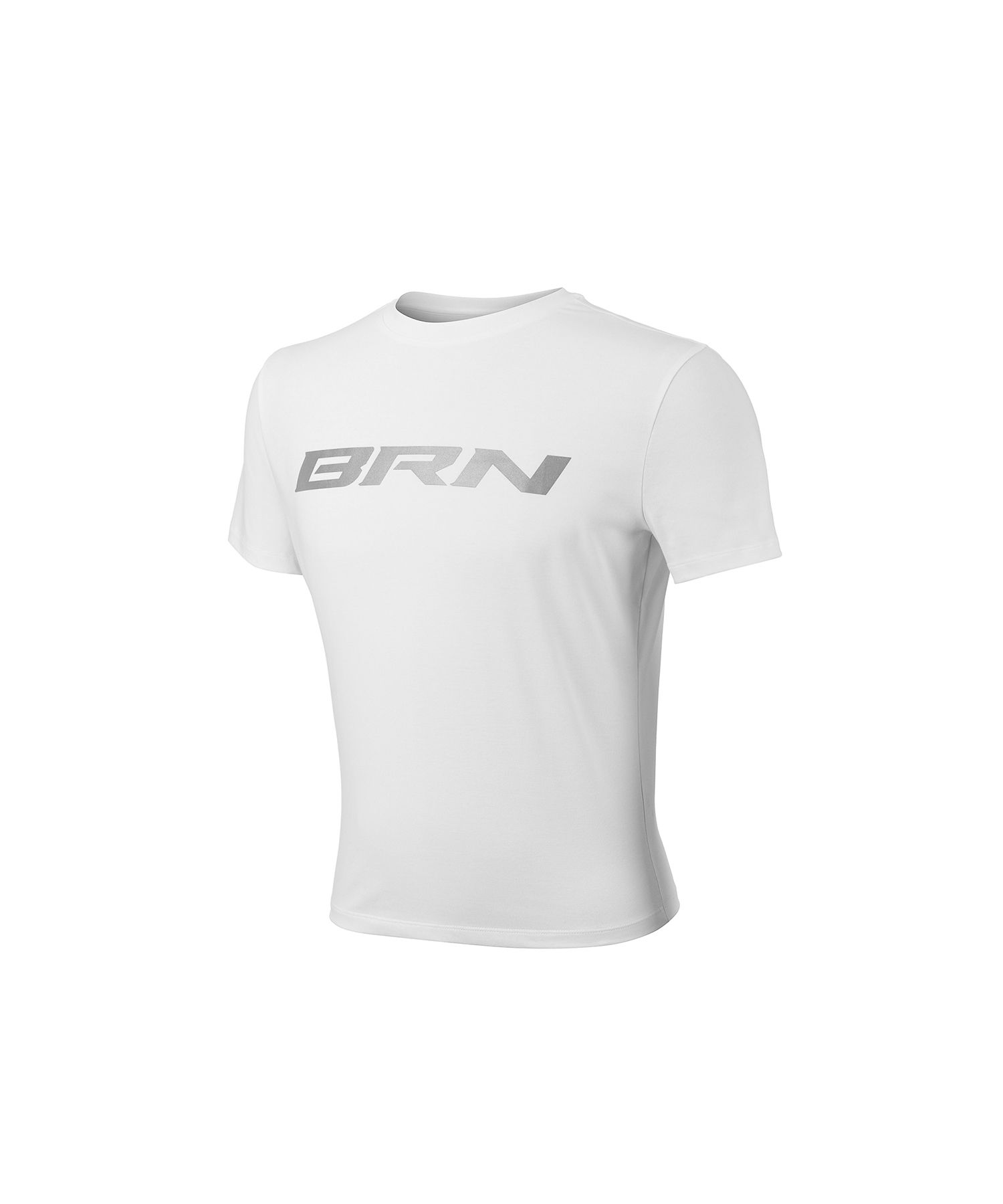 ★24SS新作★BORN TO WIN★BRN REFLECTIVE MUSCLE FIT T-SHIRTS MUSINSA公式 | BORN TO WIN BRN REFLECTIVE MUSCLE FIT T-SHIRTS