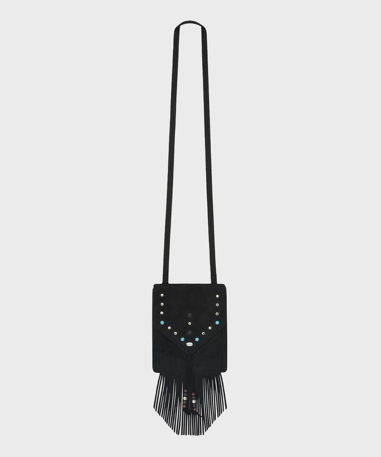 [미소츄 PICK] 코첼라백 블랙